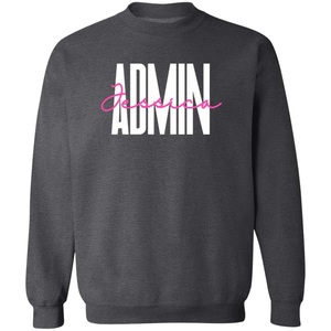 Sudadera de Invierno Personalizada para Hombre, 100% Algodón, con Bordado e Impresión Digital, Nombre Personalizado - Product Image 5