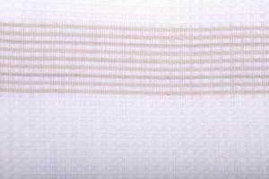 Organic Cotton Waffle Weave Dish Towels for <b>Kitchen</b> Use Soft 100% Organic Cotton Highly Absorbent Quick Drying Lint Free Strong - Product Image 2