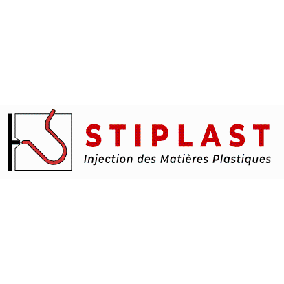 STIPLAST logo