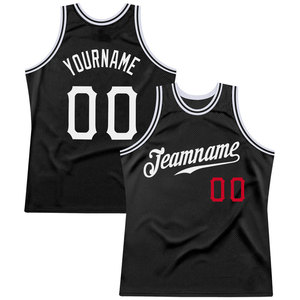 ผู้ผลิตเสื้อบาสเก็ตบอลแบบกำหนดเอง น้ำหนัก 120 กรัม ระบายอากาศได้ดี เป็นมิตรกับสิ่งแวดล้อม คอวี แห้งเร็ว ชุดทีม ขายส่งจากโรงงานโดยตรง - Product Image 4