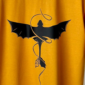 เสื้อยืดแขนสั้นคอวีสำหรับผู้ชาย แห้งเร็ว เหมาะกับกีฬาฤดูร้อน ดีไซน์แฟชั่นสั่งทำได้ ทรงโอเวอร์ไซส์ เท่ห์ เป็นมิตรกับสิ่งแวดล้อม ผลิตด้วยเทคนิคการพิมพ์แบบซับลิเมชั่น เนื้อผ้าถักคุณภาพสูง - Product Image 2