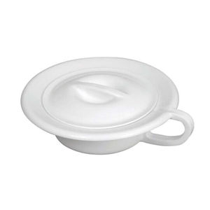 Bassinets médicaux réutilisables en acier inoxydable de haute qualité pour hôpitaux et cliniques, équipement chirurgical et instruments de table. - Product Image 1