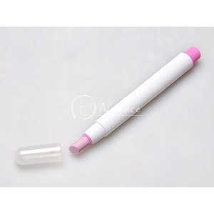 Korean Cuticle Oil <b>Pen</b> 480/580 Grit OEM Custom Logo for Salon Wholesale - Product Image 3