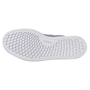 Sneaker stringate Vulcraid3R | adidas - Product Image 5