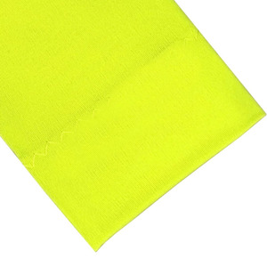 Gants de billard en nylon à 3 doigts Geo Brothers de qualité supérieure, nouvelle arrivée, personnalisables, respirants, légers, antidérapants, anti-UV - Product Image 5