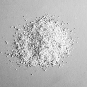 Poudre de carbonate de calcium blanc de qualité industrielle haute pureté pour plastiques, caoutchouc, peinture, papier, mastic mural et revêtements - Product Image 6