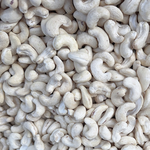 Proveedor Confiable de Vietnam, Nueces de Anacardo de Vietnam, Nueces de Anacardo W180, Exportadas a Dubái, la UE y Oriente Medio - Product Image 1
