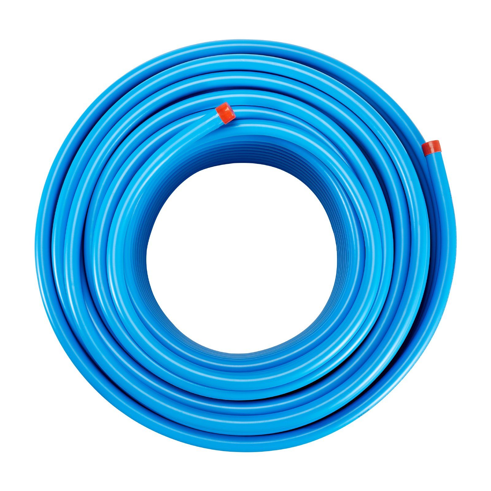 Blue Color
