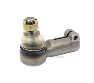 Repuestos para Motor Massey Ferguson MF-365 375, 3599679M91, Extremo de Barra de Acoplamiento Hidráulico - Product Image 1