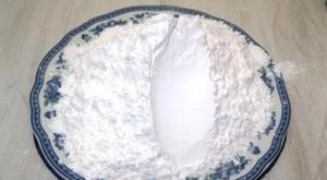 Almidón de Tapioca Vietnamita de Buena Calidad, Puro, Versátil, Saludable e Ideal para el Procesamiento y Exportación de Alimentos - Product Image 2