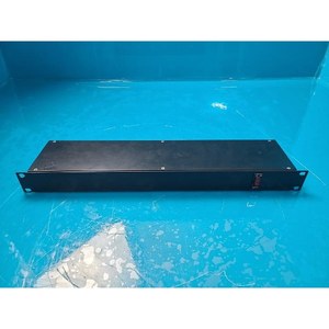 Sistemas AP, Sistema AP KORONA1200P, PDU de Montaje en Rack, 1 PDU de Montaje en Rack, Usado como Está, Piezas de Equipos Semiconductores Obsoletos - Product Image 5