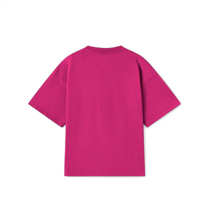 Latest Men <b>Tshirt</b> High Quality New Design Adjustable Customized Short Sleeves Summer Casual Men <b>Tshirt</b> with All Colors - Product Image 2