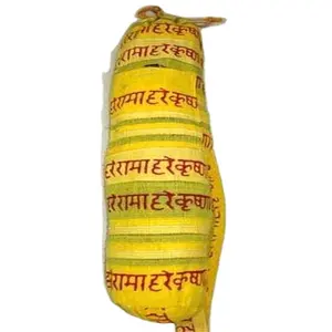 在线购买批发印度帆布瑜伽垫om袋盖制造商出口商和批发商