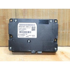 Modules informatiques et ECU d'occasion 9L8T14B428CC - Product Image 1