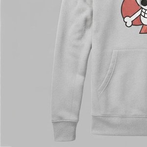 OEM Venta al por mayor de gran demanda: Sudadera de felpa 100% algodón para mujer, personalizada, estilo urbano de invierno, lisa, informal, antiarrugas, con bordado y efecto lavado. - Product Image 6