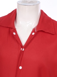 Ropa de Trabajo para Ingenieros al por Mayor, Overol de Mecánico, Ropa de Trabajo, Overoles de Trabajo para Hombre, Uniforme de Trabajo - Product Image 2