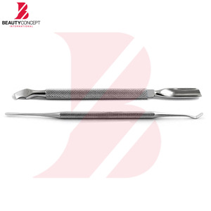 Stainless Steel 11 Pieces Toe Nail Clippers Cutters Heavy Duty For Thick Nail Chiropody Podiatry Instruments <b>Tools</b> - Product Image 3