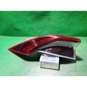 Luz Trasera Izquierda Usada para Grandeur/Azera 92401G8500 - Product Image 1