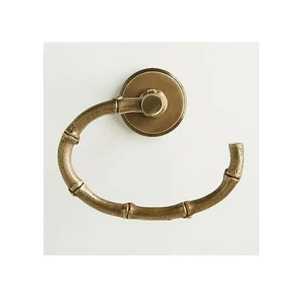 Portarrollos de Papel Higiénico de Madera de Roble Natural, Soporte de Pared para Papel Higiénico, Accesorios de Baño Ecológicos - Product Image 4