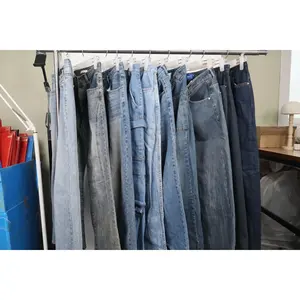 Yoursup - Zapatos de Vestir Coreanos Auténticos Usados para Hombre, Modelo A-M-A-SH, Saco de 25 kg, Origen Corea, Video Verificado, Exportación al por Mayor - Product Image 1