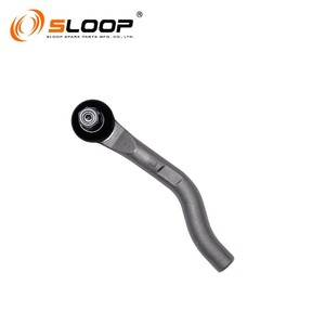 48640-5RB0A L embout de biellette intérieur/extérieur pour Nissan - Product Image 5