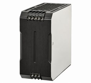 แหล่งจ่ายไฟสลับเฟสเดียว24 V แหล่งจ่ายไฟฟ้า S8VK-C24024 smps/ แหล่งจ่ายไฟสลับสแตนเลสทำจากเฟสเดียว - Product Image 1