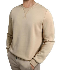 Sudaderas con Capucha Extra Grandes Unisex, Venta al Por Mayor, Personalizadas, 450GSM, Invierno, Lisas, Teñidas, Estilo Urbano, Casual, 100% Algodón, Transpirables - Product Image 3