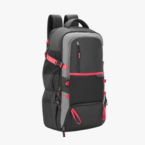 Bolsa Deportiva de Gimnasio con Logotipo Personalizado 2026, Bolsa Deportiva Impermeable de Gran Capacidad para Ejercicio Físico, Gran Venta - Product Image 3