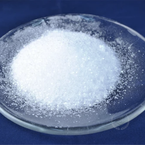 Comment puis-je <span class=keywords><strong>acheter</strong></span> du <span class=keywords><strong>sulfate</strong></span> <span class=keywords><strong>de</strong></span> <span class=keywords><strong>magnésium</strong></span> industriel <span class=keywords><strong>de</strong></span> haute qualité ? Offres économiques pour les importateurs mondiaux. - Product Image 2