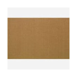 Coton Drill Weave Ne 14 x Ne 14, 52x30, largeur de 65 pouces, tissu imprimé paisley 150 GSM - Product Image 1