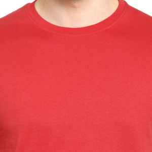 Camiseta Deportiva Transpirable de Primera Calidad, Personalizada, de Manga Corta, Estilo Urbano, 300g, para Hombre - Product Image 2