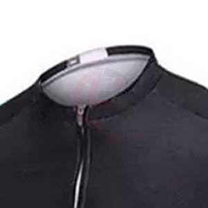 Conjunto de Uniforme de Ciclismo para Hombre, Jersey y Pantalones Cortos Transpirables y Ligeros para Entrenamiento, Paseo y Competición - Product Image 2