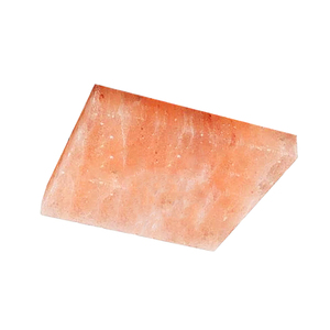 Ladrillos de Sal Rosa del Himalaya al por Mayor, Bloques de Sal Decorativos Naturales para Paredes Interiores, Decoración del Hogar y Proyectos de Construcción - Product Image 4