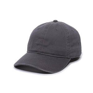 Fabricant de casquettes de baseball personnalisées, fournisseur en gros de couvre-chefs en coton, chapeaux ajustables à marque privée pour la mode américaine, britannique et européenne - Product Image 5