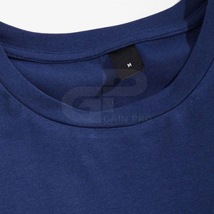 Conjunto de pantalones cortos ligeros para hombre, cómodos y flexibles, perfectos para gimnasio, correr, hacer ejercicio y actividades casuales de verano. - Product Image 4