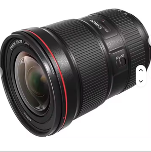 TOP VENTES Meilleure Qualité 100% Neuf RF 24-105 mm F/4 L IS USM avec Livraison Gratuite - Product Image 2