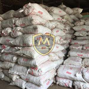 โปรตีนสูง 100% เศษมะพร้าวสกัดเย็นสำหรับอาหารสัตว์โคและสุกร - Product Image 6