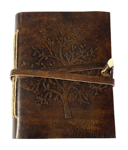 Custom Logo Printed <b>A5</b> <b>Diary</b> Agenda Journals Soft Cover Leather Notebook And Hardcover School Notebook - Product Image 1