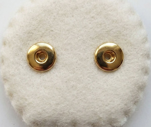 Badges brodés à la main élégants, accessoires brodés faits main les plus vendus avec service de personnalisation de marque OEM, fabricant - Product Image 6