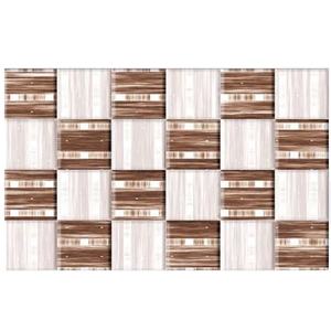 Huitan-carreaux muraux en céramique, modèles de 200x300mm, modèle No. 205-HL, utilisé pour les bureaux et la construction commerciale - Product Image 1