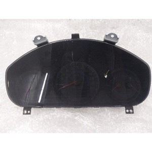 ชุดหน้าปัดเรือนไมล์มือสองสำหรับรถยนต์โซนาต้า รุ่น 940133K550 - Product Image 1