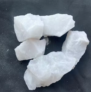 QUARTZ BLANC NEIGE - Product Image 3