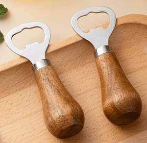 Ensemble d'ustensiles de cuisine en bois |   Ustensiles de cuisine en bois faits à la main |   Ensemble de cuillères rustiques |   Accessoires de cuisine écologiques |   Cuillère en bois - Product Image 3
