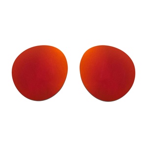 Lentilles de remplacement polarisées Xyqrenrr compatibles avec les lunettes de soleil <span class=keywords><strong>Ray</strong></span>-<span class=keywords><strong>Ban</strong></span> RB2180 (version 51 mm de largeur) - Anti-rayures | Résistant aux chocs | Ajustement parfait - Product Image 5