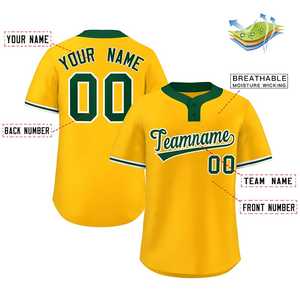 Uniformes Deportivos Personalizados, Camisetas de Fútbol Sublimadas, 100% Poliéster Transpirable, Precio de Fábrica al por Mayor - Product Image 5