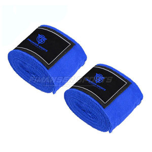 ผ้าพันมือเกรดสูงผ้าพันมือสินค้ามาใหม่ - Product Image 3