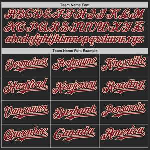 Camiseta de Béisbol en Oferta, 100% Poliéster, Transpirable, de Secado Rápido, con Botones, Logotipo Personalizado, Impresión Serigrafiada, Ropa de Equipo al por Mayor - Product Image 5
