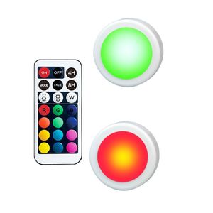 Confezione da 2 Strisce LED Intelligenti con Colori Variabili e Telecomando - Product Image 2