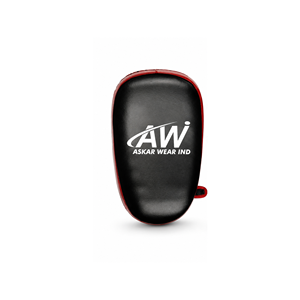 เป้าซ้อมเตะมวย PU ทนทาน ยี่ห้อ Custom Askar Wear รุ่น Ind Boxing สำหรับฝึกซ้อมทุกฤดู - Product Image 4