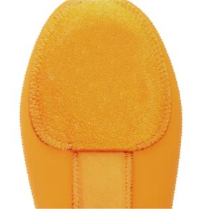 Protège-poignets de baseball pour jeunes, légers, confortables, durables, de haute qualité, avec logo personnalisé respirant - Product Image 2